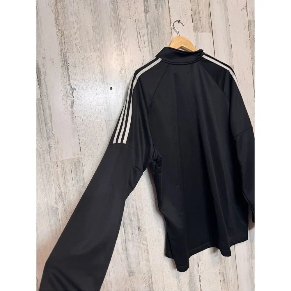 Adidas men’s jacket size XXL